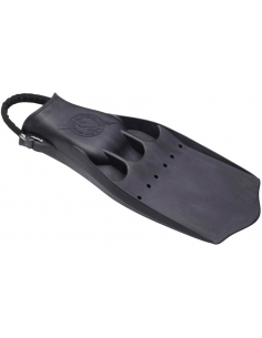 Scubapro Jetfins m/Spring Heel Straps