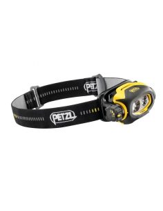 Petzl Pixa 3 hodelykt