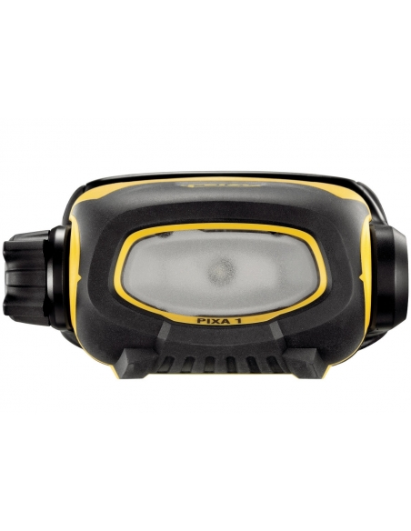 Petzl Pixa 1 hodelykt