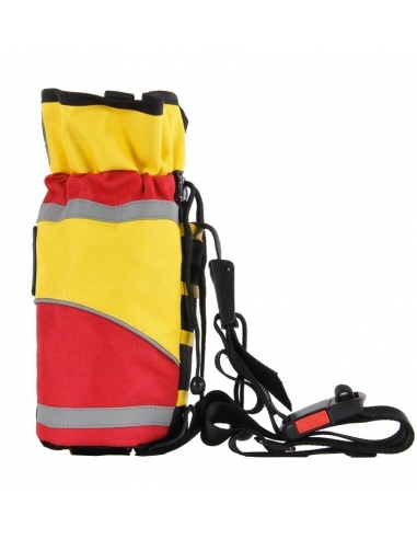 Northern Diver Kasteline 20m (Kun bag)