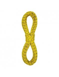 Sterling UltraLine vannrensingstau 200m 6,5mm