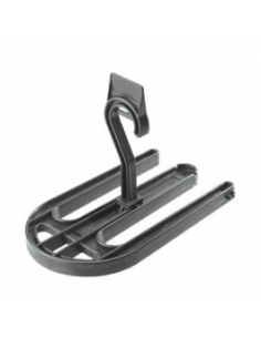 Scubapro Drakthenger