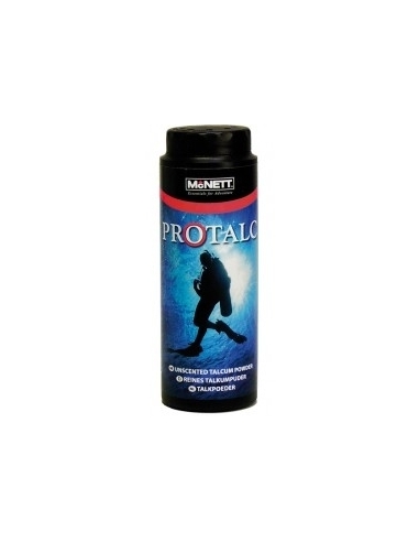 McNett Protalc 100g