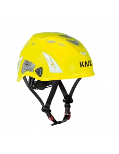 Kask Plasma hivis