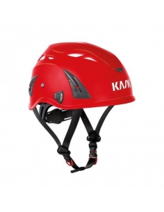 Kask Plasma AQ