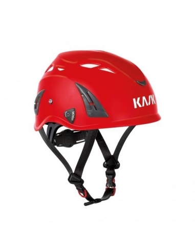 Kask Plasma AQ