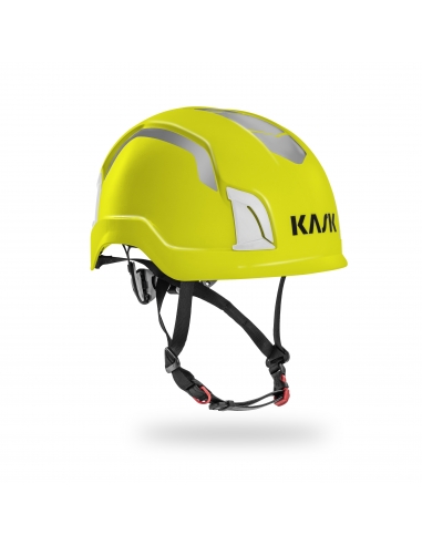 Kask Zenith elektrikerhjelm