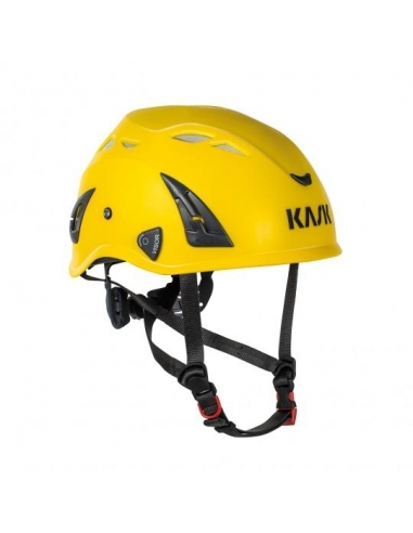 Kask Super plasma PL