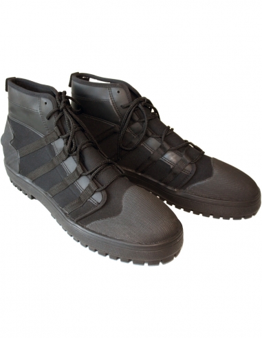 Scubapro HD Drysuit Boots