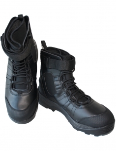 Hansen Protection Rock swim boots