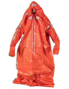 Ascotherm Mk IV USCG