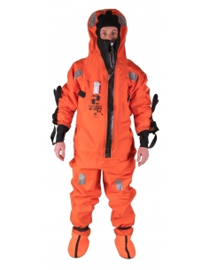 E-307 III Immersion Suit