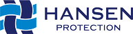 Hansen Protection AS