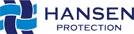 Hansen Protection