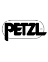 Petzl