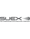 Suex