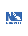 No Gravity 