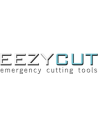 Eezycut