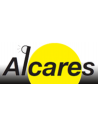 Alcares