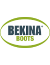 Bekina