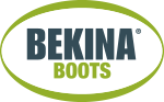 Bekina