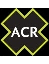 ACR