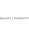 Halkey Roberts