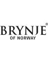 Brynje of Norway