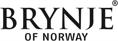 Brynje of Norway