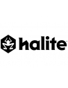 Halite