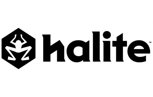 Halite