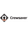 Crewsaver