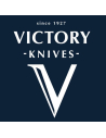Vicory Knives