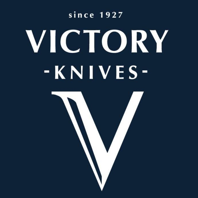 Vicory Knives